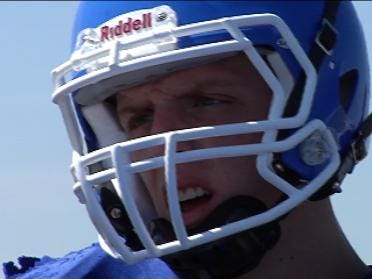 Glenpool Football Forgetting Championship Past Glenpool Football Forgetting Championship Past