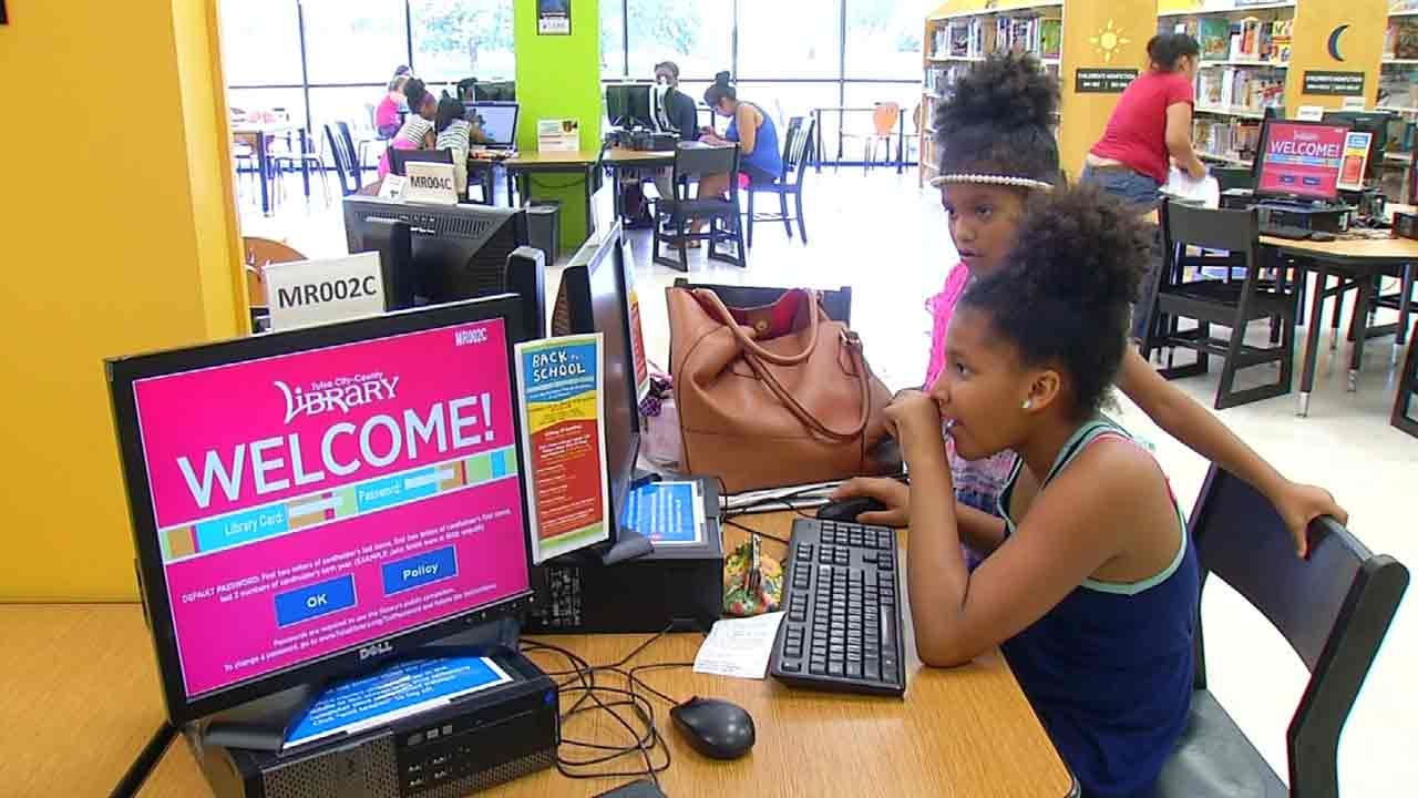 Homework help columbus library