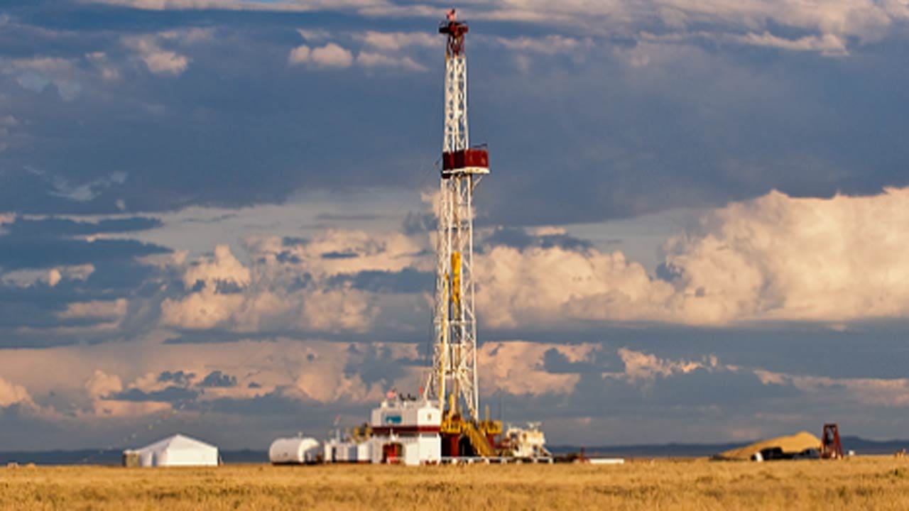 Newfield Exploration To Lay Off, Relocate Tulsa Workers Newfield Exploration To Lay Off, Relocate Tulsa Workers