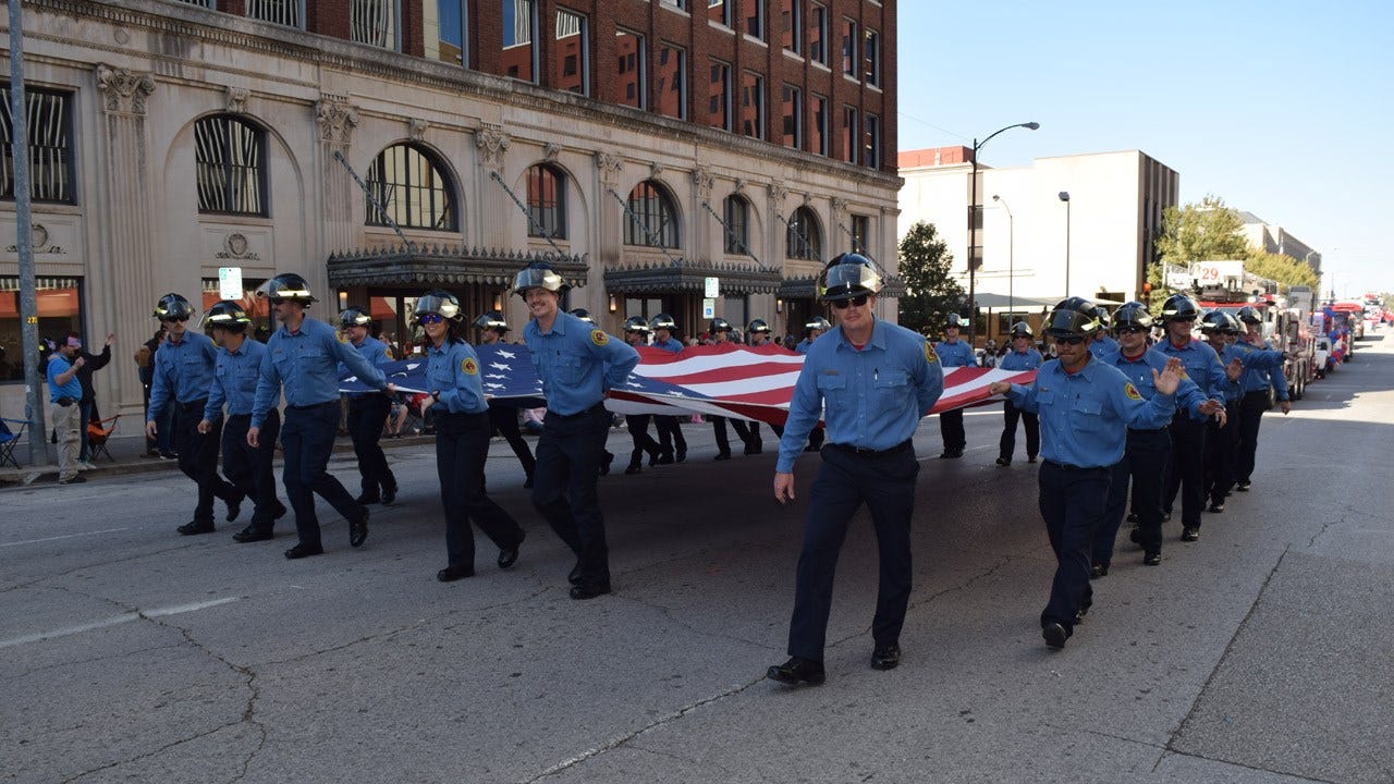 Veterans day nfl hoodies Veterans day nfl hoodies