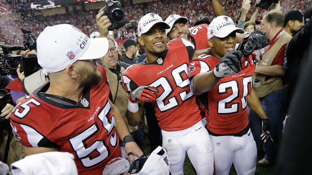 Super Bowl Heads Or Tails 2017 Super Bowl Heads Or Tails 2017