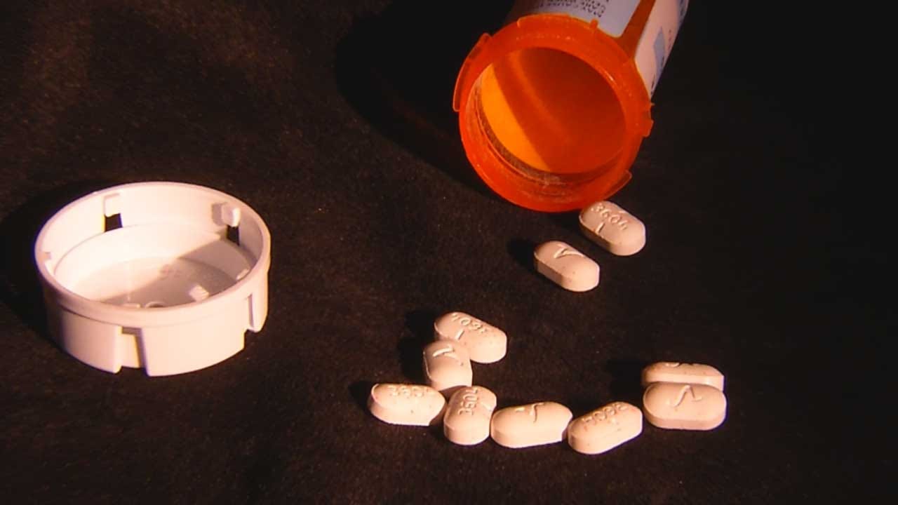 FDA Issues Strong Warning Over Risks Of Common Sleeping Pills