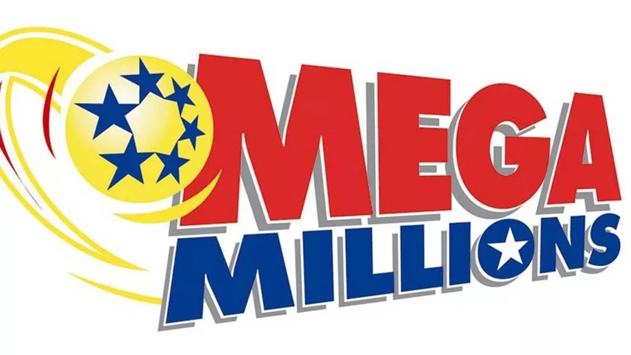 Buy Lotto On Line Buy Lotto On Line