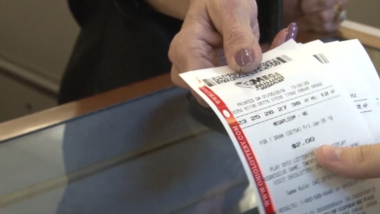 Buy Lotto On Line Buy Lotto On Line