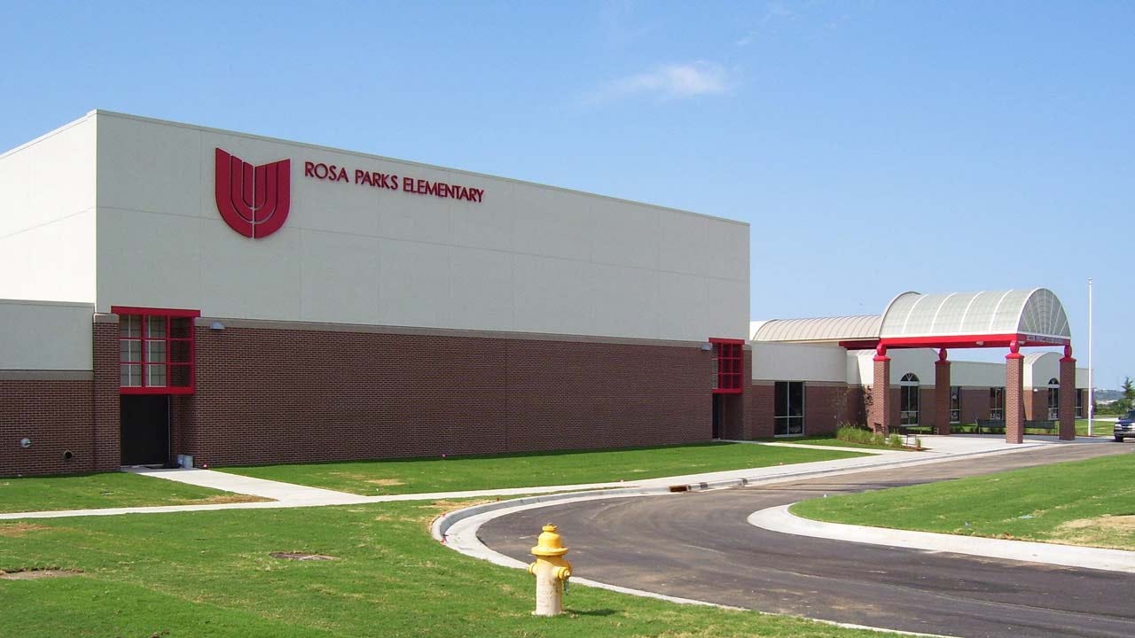 Union Public Schools Announces Proposed ReEntry Plan