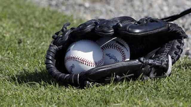 OSSAA Releases New Football And Baseball Districts OSSAA Releases New Football And Baseball Districts