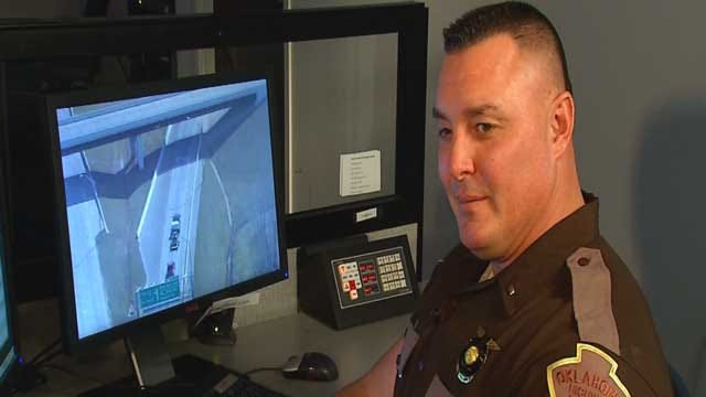 speed dating in tulsa oklahoma speed dating in tulsa oklahoma