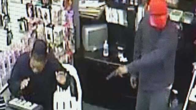 christie's toy store