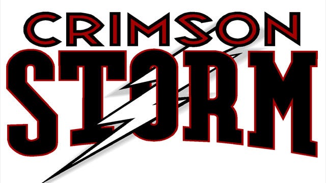 Snu Picks Andy Lambert To Lead Football Program