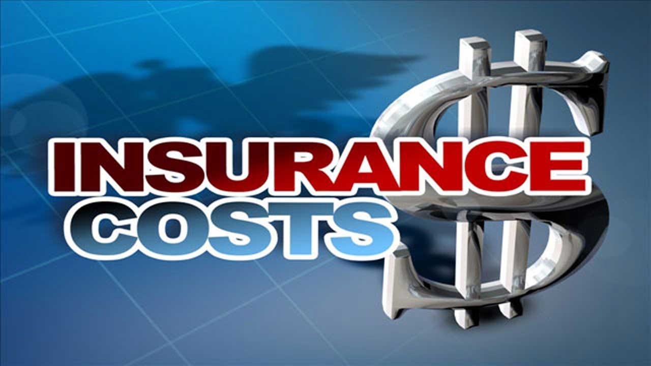 Earthquake Insurance Oklahoma City Does Homeowners