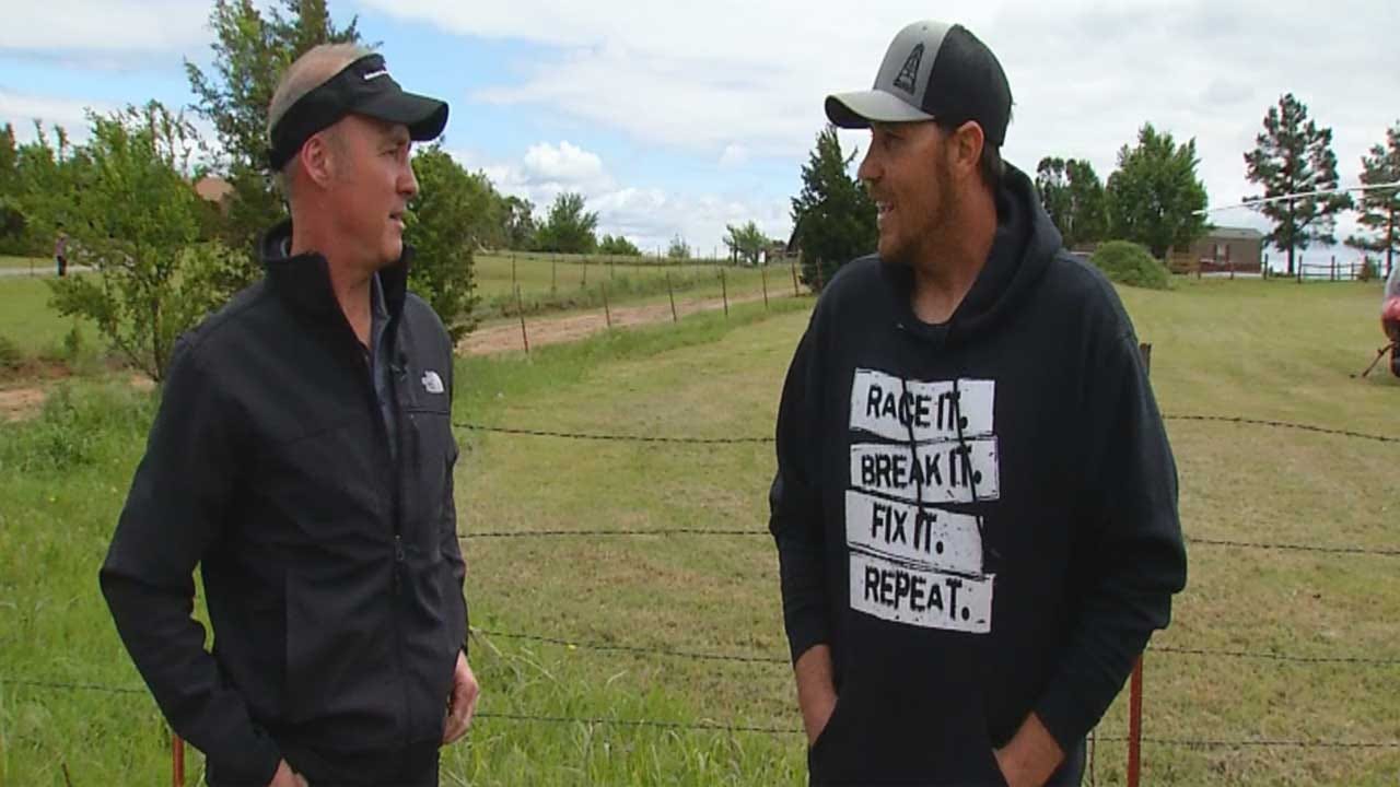 tornado-survivor-says-news-9-chief-meteorologist-david-payne-saved-his-life