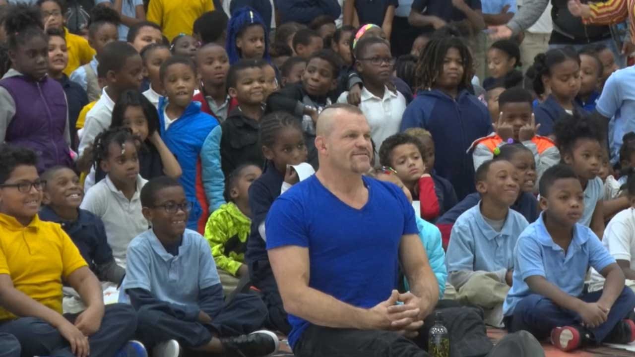 Football Spreads Explained Football Spreads Explained