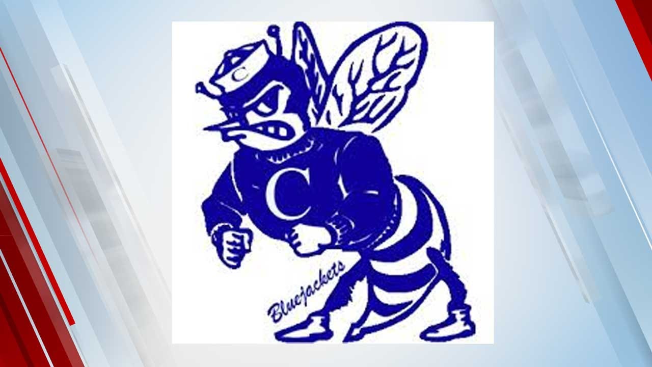 Coyle Public Schools Raise Funds After Student, 3 Recent Graduates Die